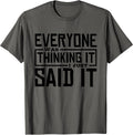 Funny Sarcastic Sayings & Quotes Designs