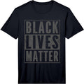 Cool BLM Clothes BLM Merch BLM Apparel