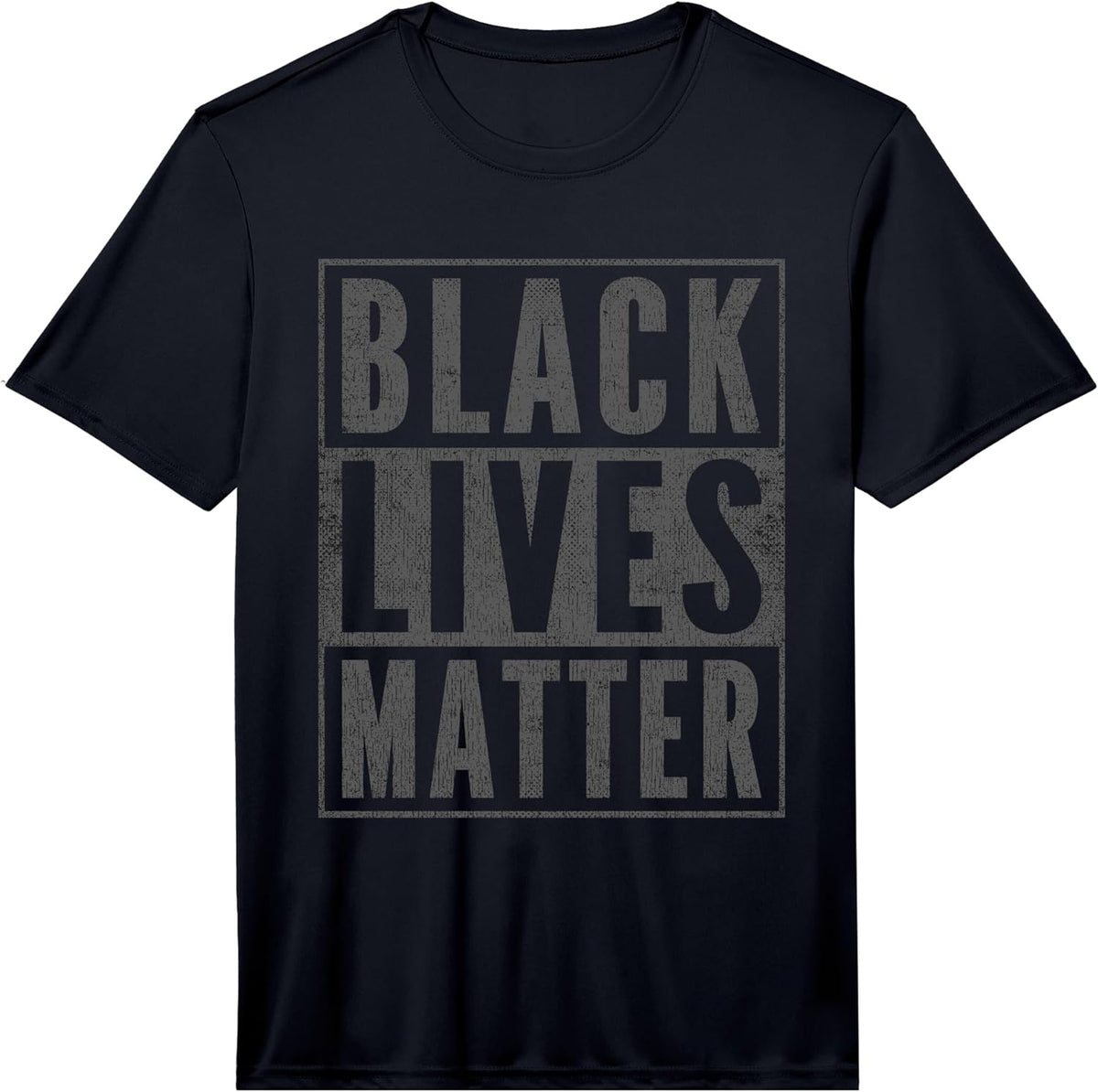 Cool BLM Clothes BLM Merch BLM Apparel