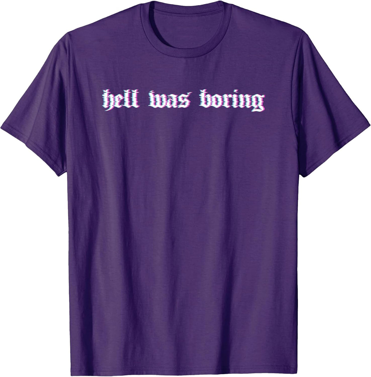 Indie Alt Aesthetic Goth Clothing Eboy Egirl Merch