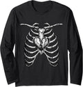 Cool Grunge Goth Merch