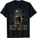 Greek History Gifts & Sparta Gifts For Men