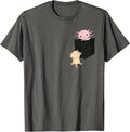 Japanese Aesthetic Clothes And Kawaii Animal Stuff