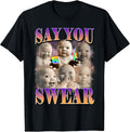 Ai Baby Meme Funny Laughing Baby