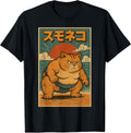 Cool Tees