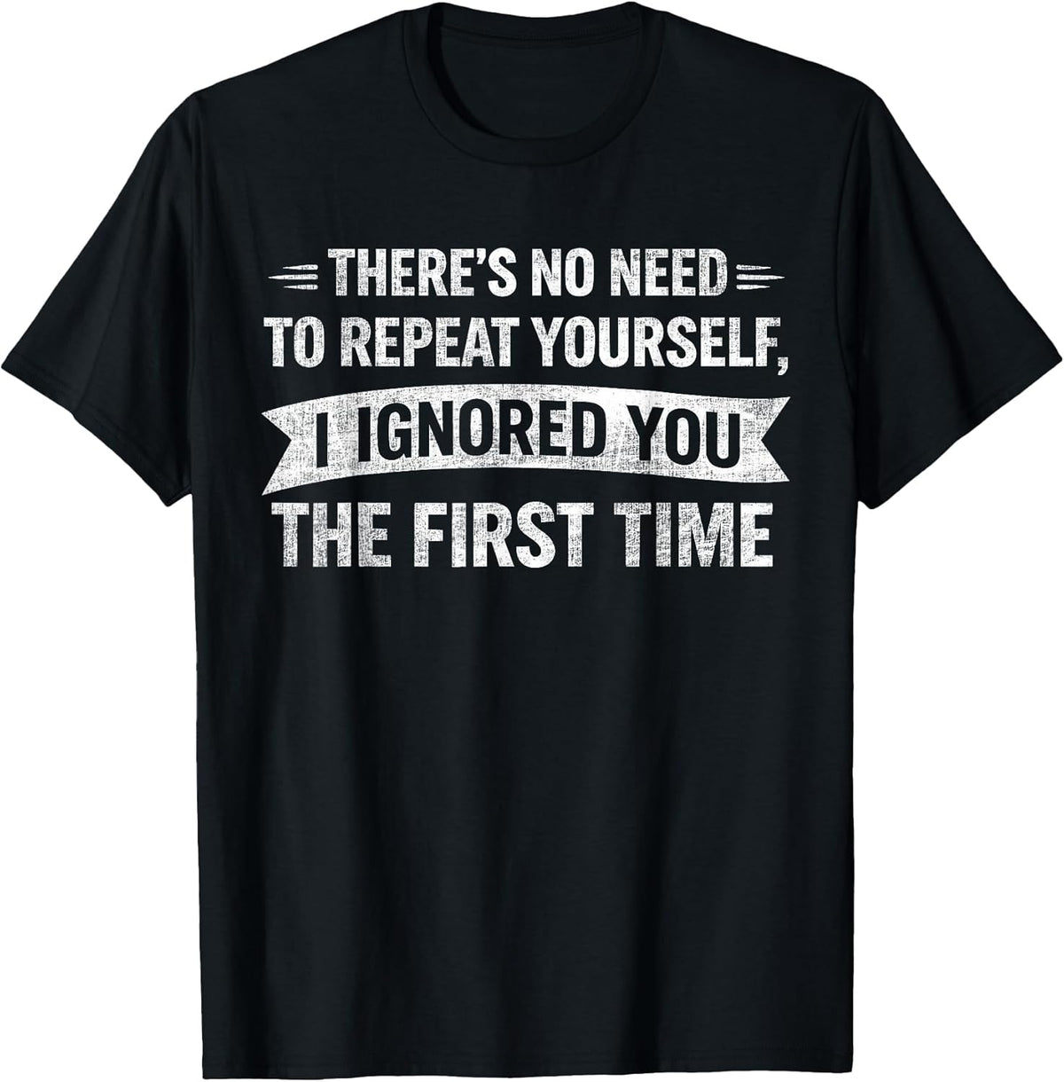 Funny Sarcastic Quote Hilarious Men Women