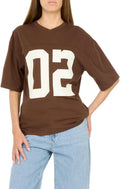Forever 21