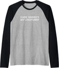 Dude Where's My Couture Lover Shopping Fashionable