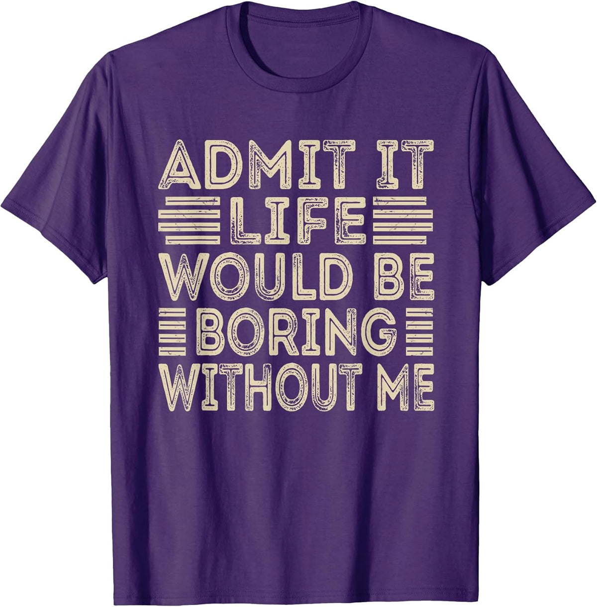 Funny Sayings Sarcasm Quotes Apparel