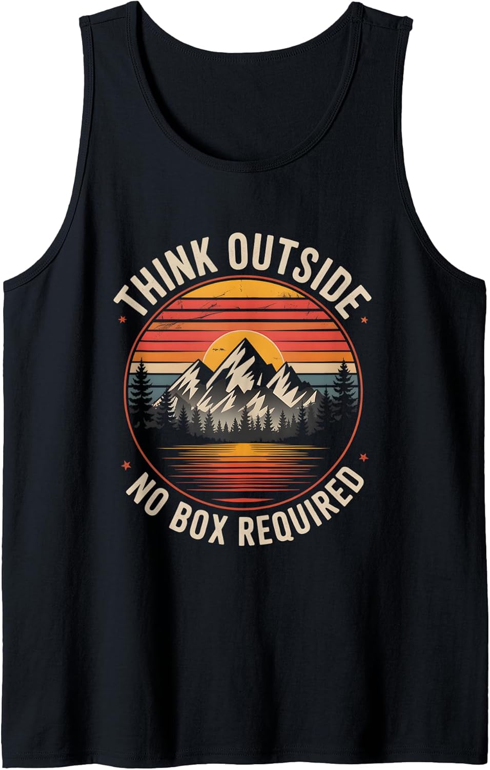 Trail & Timber Co Apparel & Merch