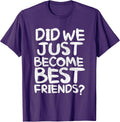 Creative T-Shirt Design
