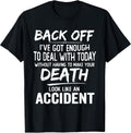 Humor Funny Quotes