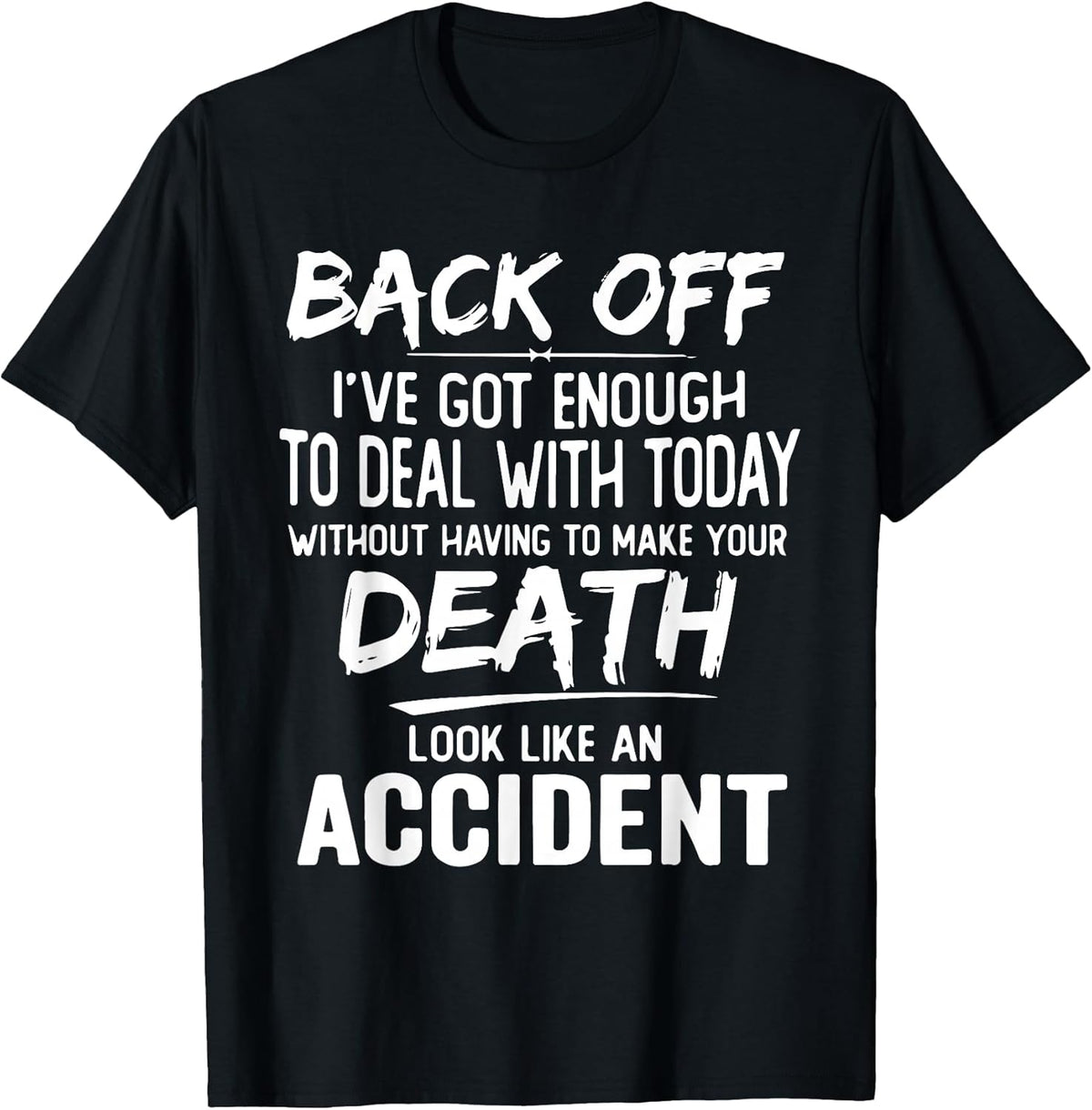 Humor Funny Quotes
