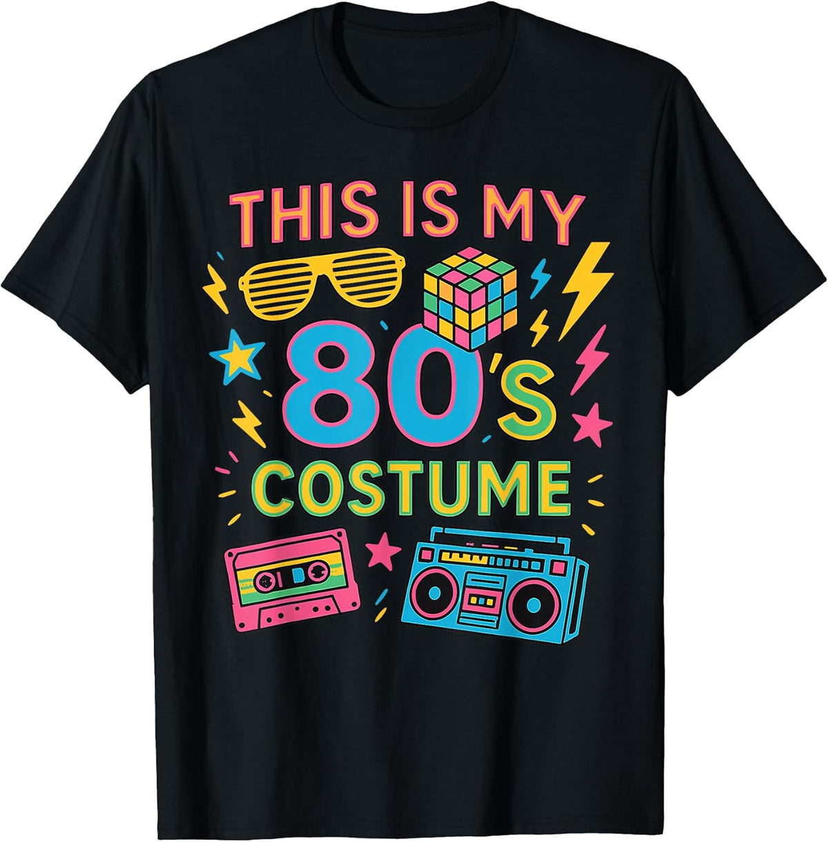 this is my 80s costume Vintage 80s party
