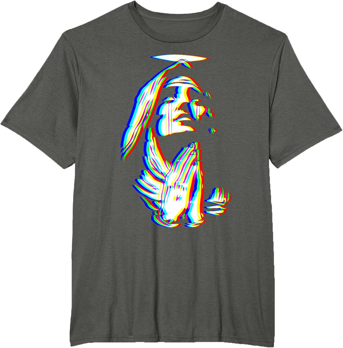 Electronic Music Designs and Merch