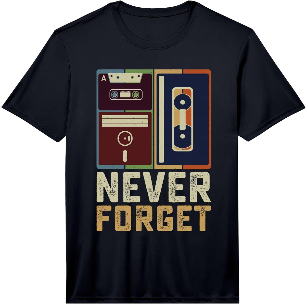 Funny Gamer Merch Gift Store
