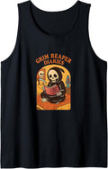 Blackcraft Cult Gothic Horror Gifts Merch Store