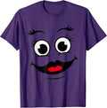 Funny Apparels And Gifts Hot Trends
