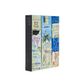 Jean-Michel Basquiat "Charles the First" Puzzle