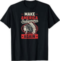 Indigenous Peoples Day Pride Inspired Art & Merch