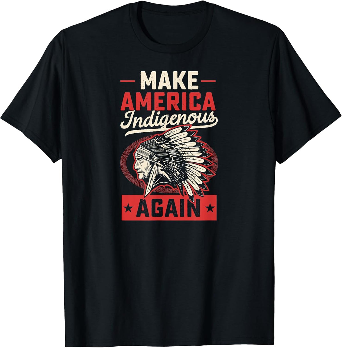 Indigenous Peoples Day Pride Inspired Art & Merch