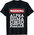 Trendy Adult and Kids Slang Terms Apparel & Merch