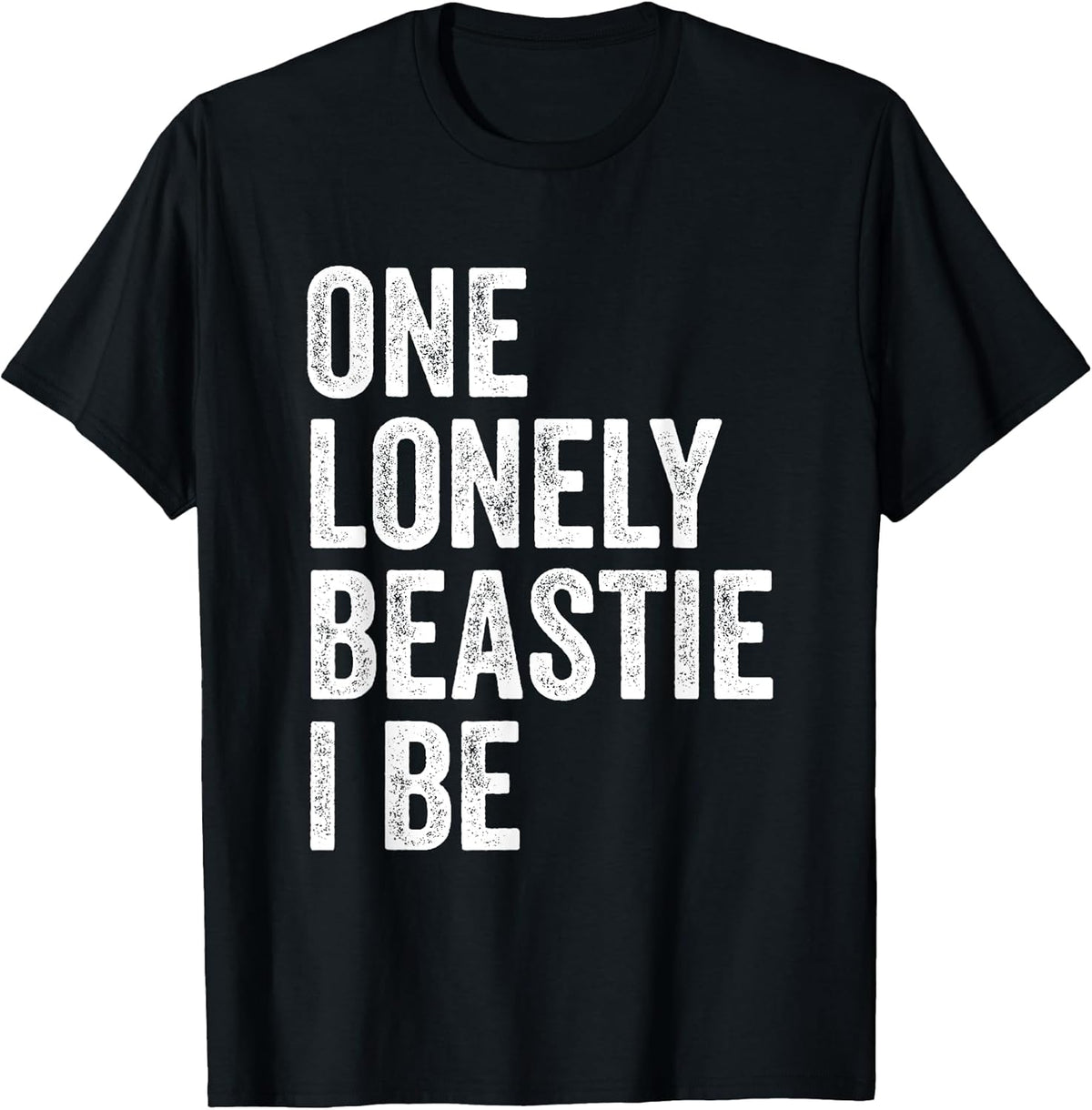 Sarcasm Humor Gifts Men Women Fans
