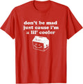 Funny Shirt Co.
