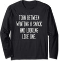 Funny Sarcastic Humor Saying Tees