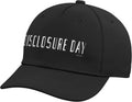 Disclosure Day