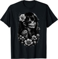 My Freaky World Goth Aesthetic Clothes & Dark Art