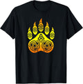 Celtic Symbol Gifts Clothing Women I Vicoli Merch