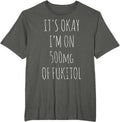 Funny Fukitol