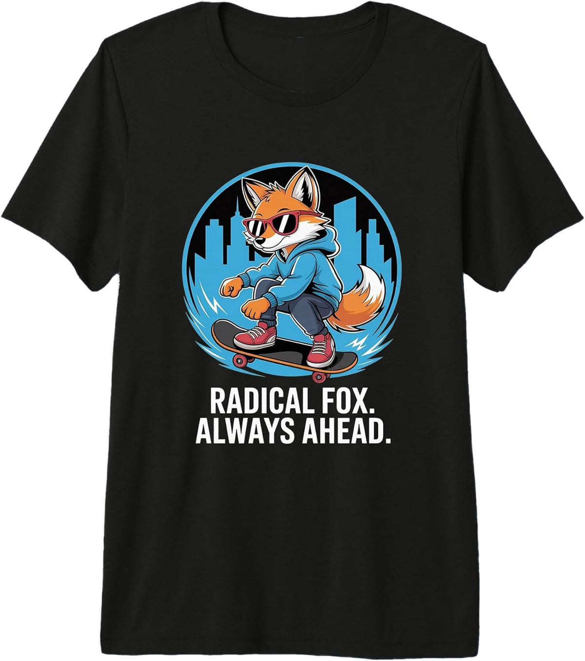 Tacos, Bruh, Sports Tees Holiday Vacation Gifts