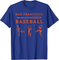 DiGi's Baseball Pitcher Batter Coach Apparel TEES