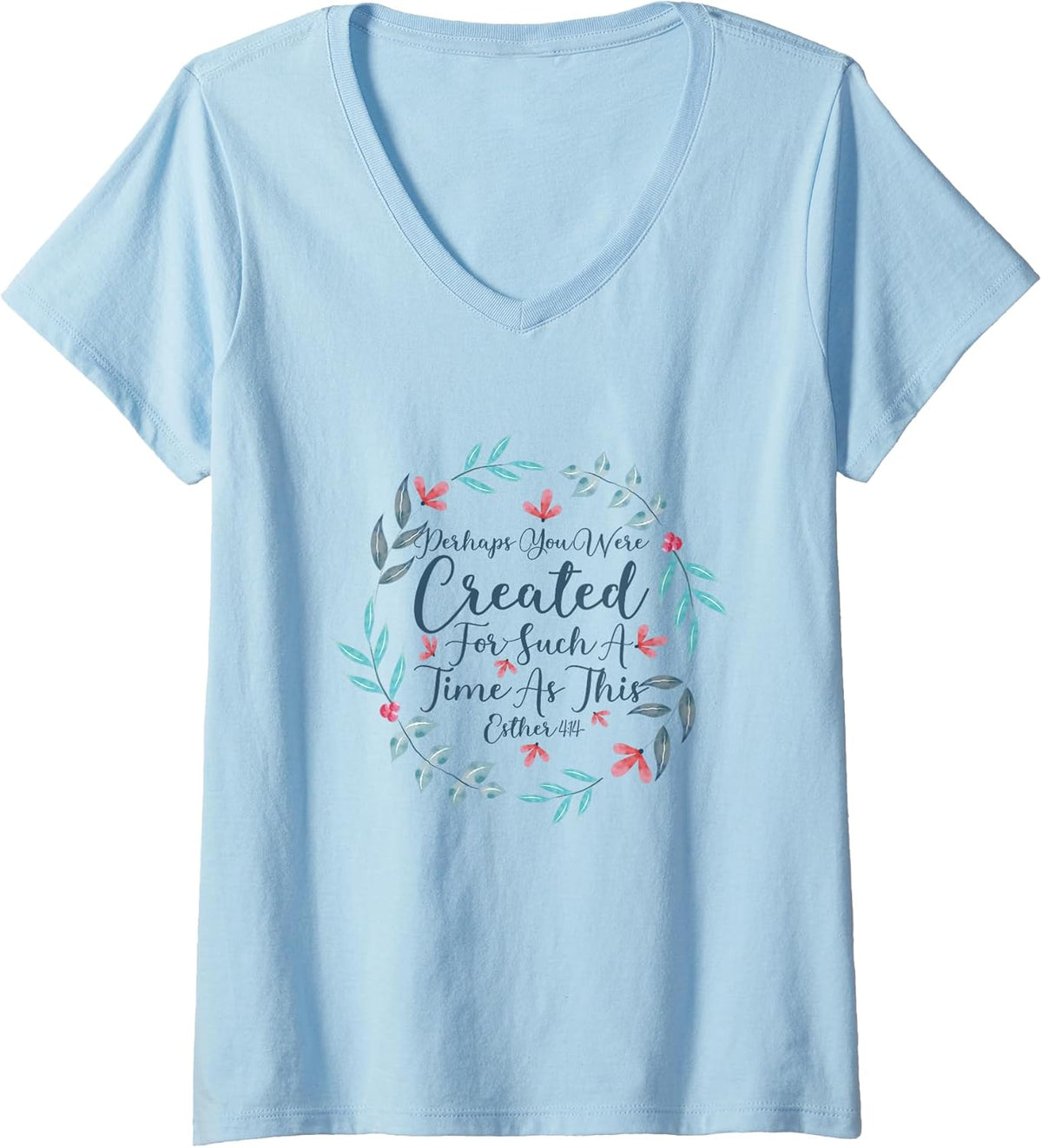 Beautiful Christian Bible Verse Gifts