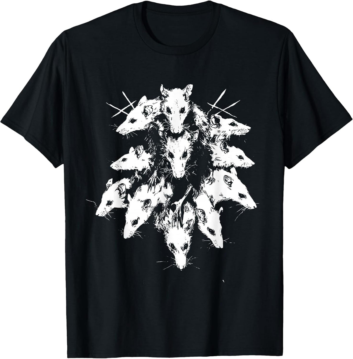 Plague Rat Collective