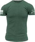 Grunt Style