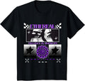 Y2K Clothing