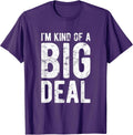Gman merch sarcastic quote