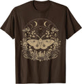 Butterfly Grunge Fairycore Therian Clothing