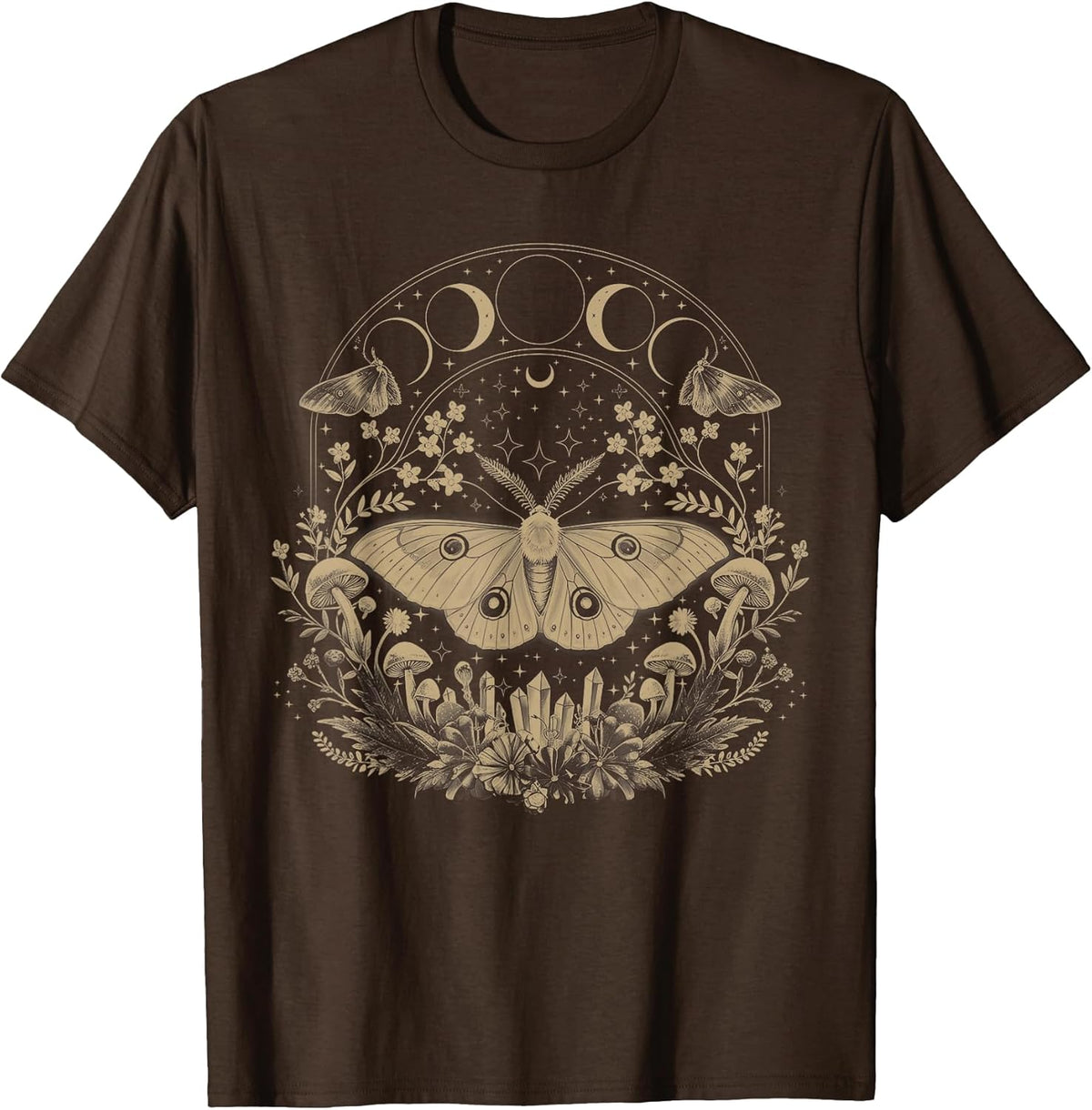 Butterfly Grunge Fairycore Therian Clothing