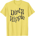 Dirty Hippie Boho Apparel