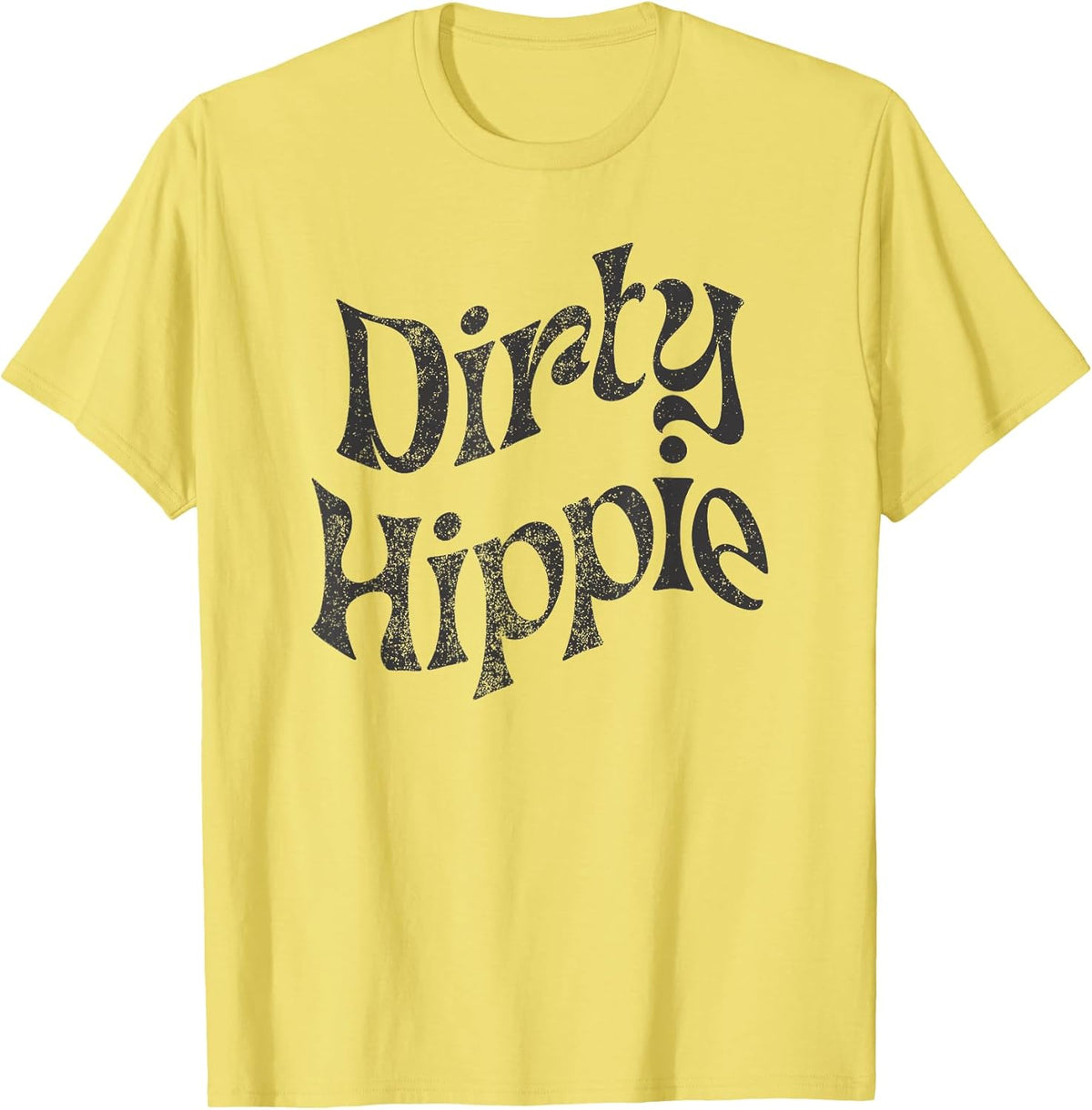 Dirty Hippie Boho Apparel