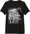 Urban Hound Art