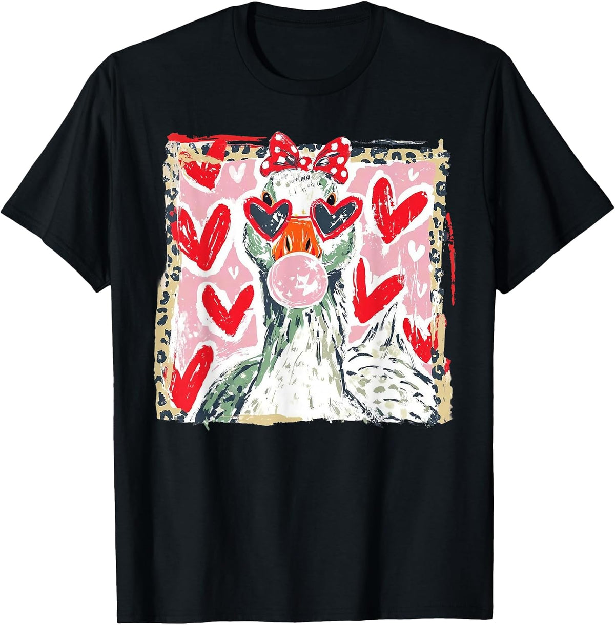 Valentine Outfits Cute Design By Merch