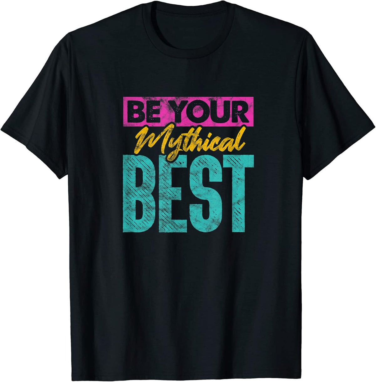90's Retro Vintage Gifts