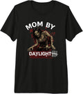 Dad By Daylight Halloween Costume Dead Funny