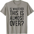 Funny Phrase Gifts