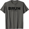 Mother Mom Mama Mommy Mami Women Mothers Day Merch